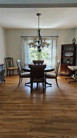 9 Mystic Glen Place, Fishkill, NY 12524