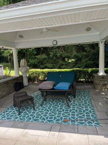 9 Mystic Glen Place, Fishkill, NY 12524