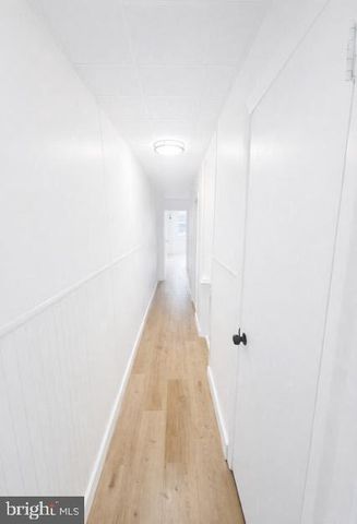 107 W ROWE ST, Tamaqua, PA 18252