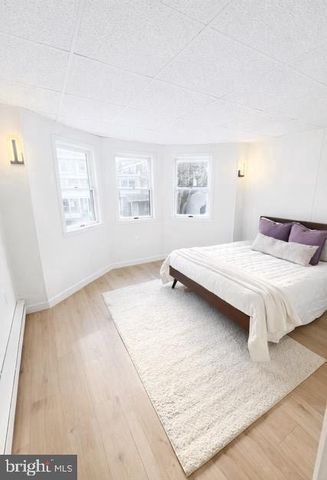 107 W ROWE ST, Tamaqua, PA 18252