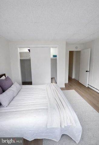 107 W ROWE ST, Tamaqua, PA 18252