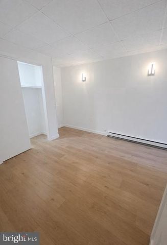 107 W ROWE ST, Tamaqua, PA 18252