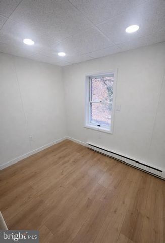 107 W ROWE ST, Tamaqua, PA 18252