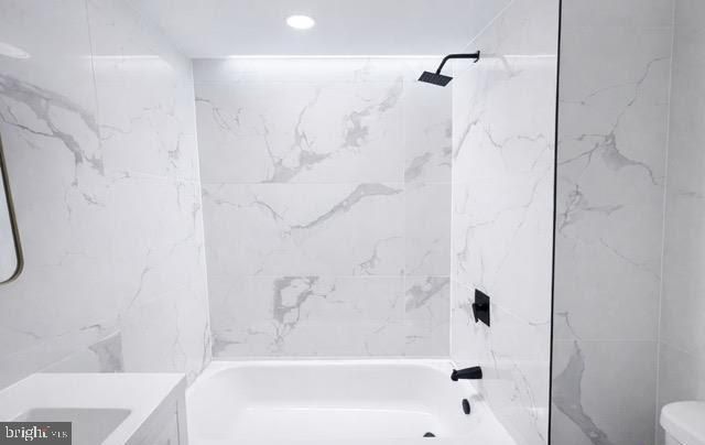 107 W ROWE ST, Tamaqua, PA 18252