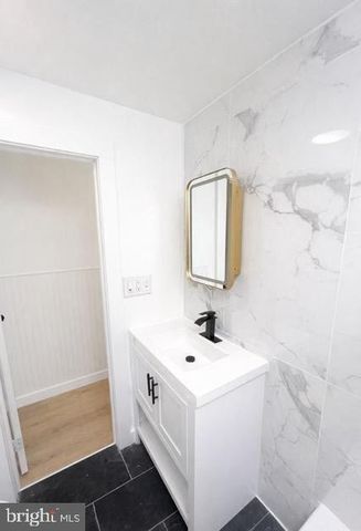 107 W ROWE ST, Tamaqua, PA 18252