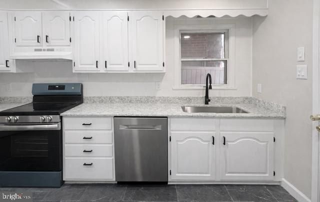 107 W ROWE ST, Tamaqua, PA 18252