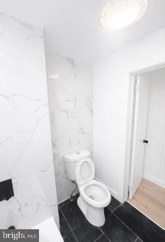 107 W ROWE ST, Tamaqua, PA 18252