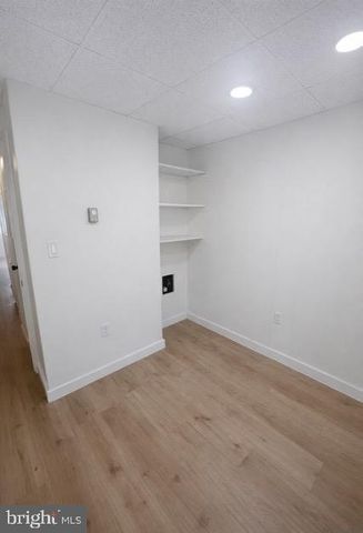 107 W ROWE ST, Tamaqua, PA 18252