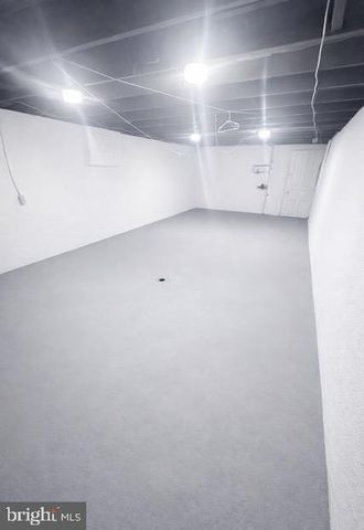 107 W ROWE ST, Tamaqua, PA 18252