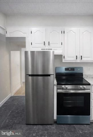 107 W ROWE ST, Tamaqua, PA 18252