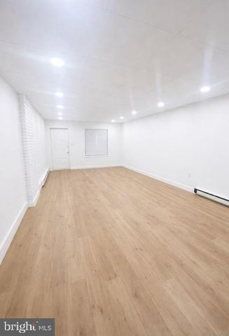 107 W ROWE ST, Tamaqua, PA 18252