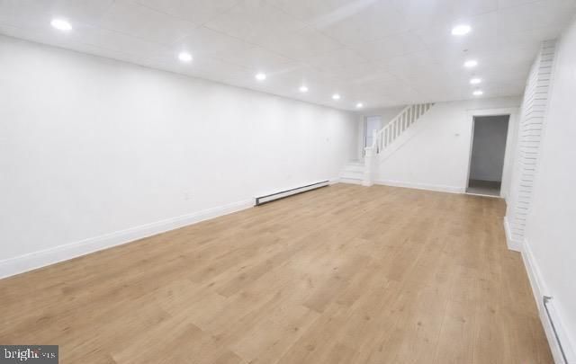 107 W ROWE ST, Tamaqua, PA 18252