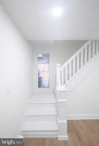 107 W ROWE ST, Tamaqua, PA 18252