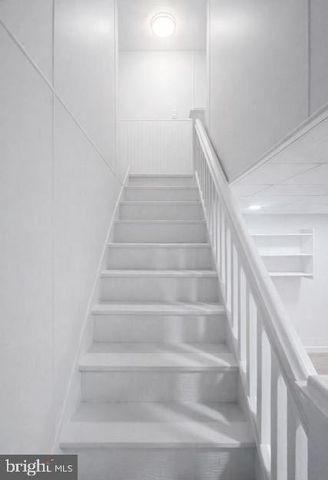 107 W ROWE ST, Tamaqua, PA 18252