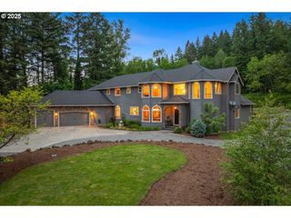 2025 N 14TH St, Washougal, WA 98671