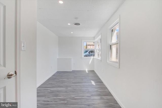 1880 W MARKET ST, York, PA 17404