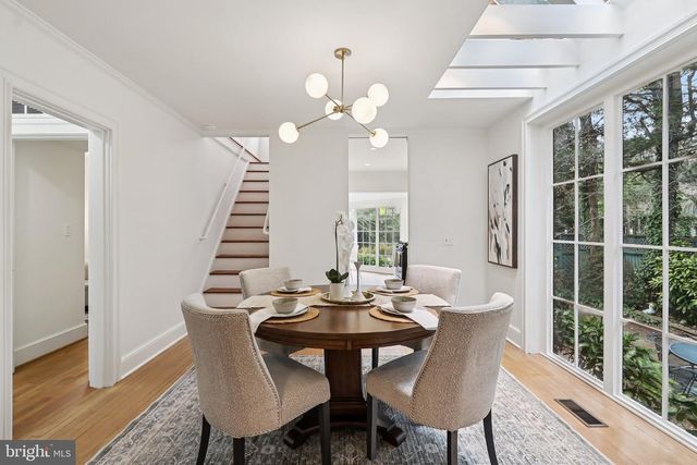 4711 17TH ST N, Arlington, VA 22207