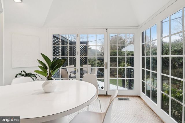 4711 17TH ST N, Arlington, VA 22207