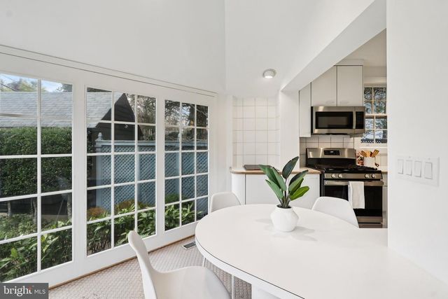 4711 17TH ST N, Arlington, VA 22207