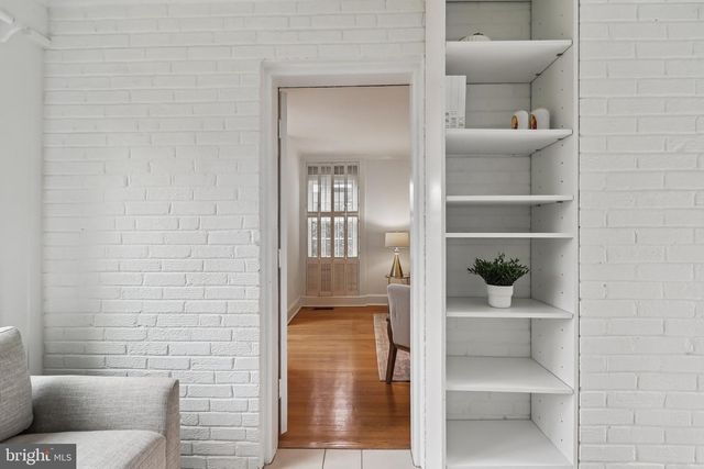 4711 17TH ST N, Arlington, VA 22207