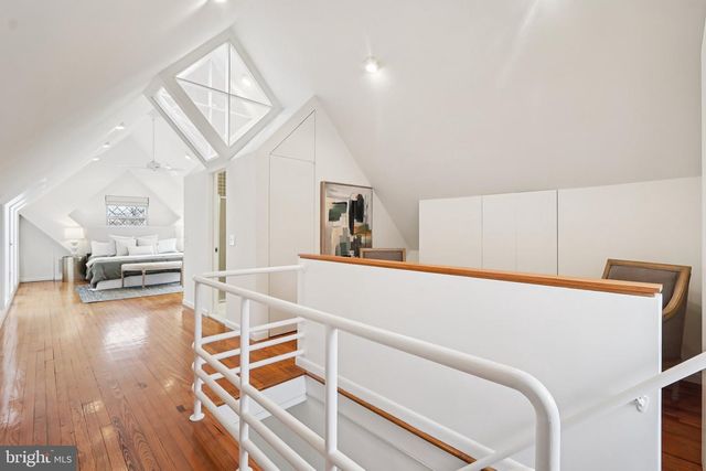 4711 17TH ST N, Arlington, VA 22207