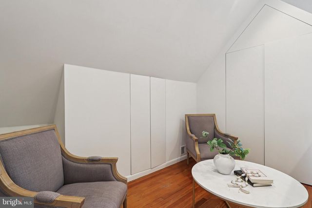 4711 17TH ST N, Arlington, VA 22207