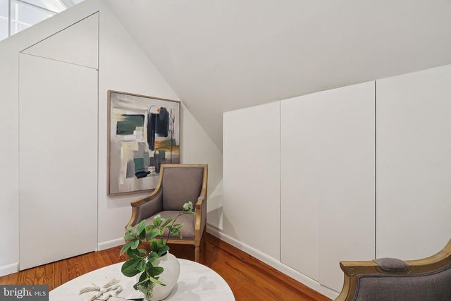 4711 17TH ST N, Arlington, VA 22207