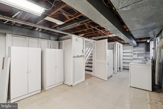 4711 17TH ST N, Arlington, VA 22207