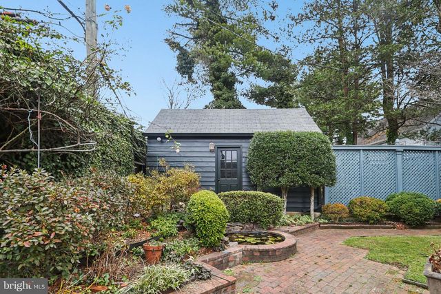 4711 17TH ST N, Arlington, VA 22207