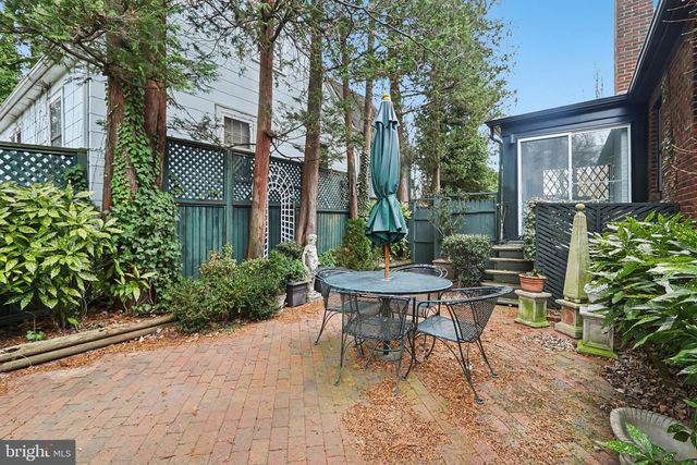 4711 17TH ST N, Arlington, VA 22207