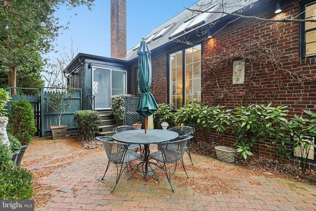 4711 17TH ST N, Arlington, VA 22207