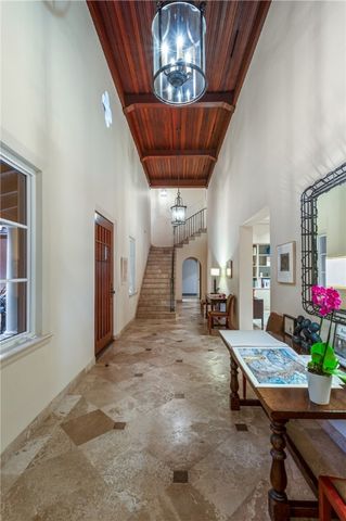 2350 Quay Dock Road, Vero Beach, FL 32967