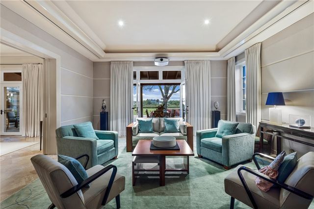 2350 Quay Dock Road, Vero Beach, FL 32967