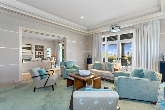 2350 Quay Dock Road, Vero Beach, FL 32967