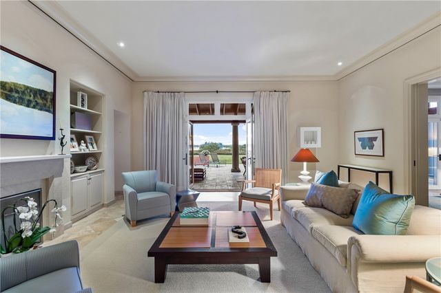 2350 Quay Dock Road, Vero Beach, FL 32967