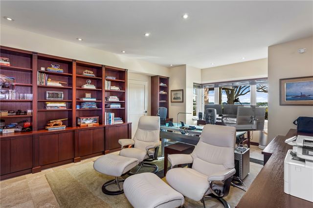 2350 Quay Dock Road, Vero Beach, FL 32967