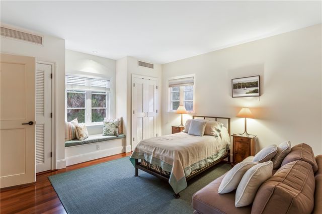 2350 Quay Dock Road, Vero Beach, FL 32967