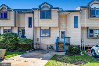 6 OAKLAND BAY CT, Little Egg Harbor Twp, NJ 08087