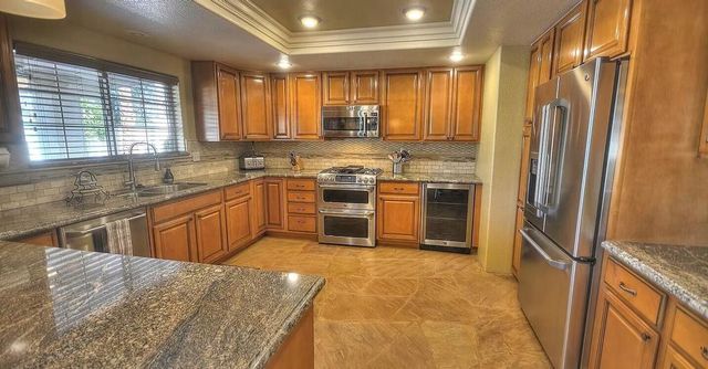 77530 Delaware Place, Palm Desert, CA 92211