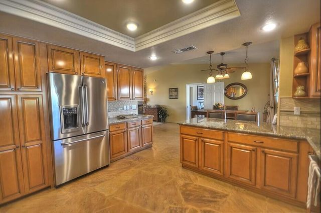 77530 Delaware Place, Palm Desert, CA 92211