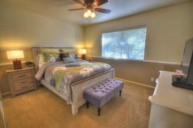 77530 Delaware Place, Palm Desert, CA 92211