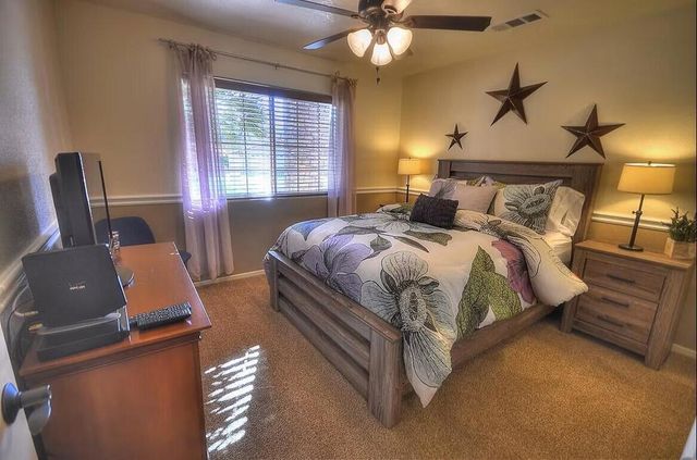 77530 Delaware Place, Palm Desert, CA 92211