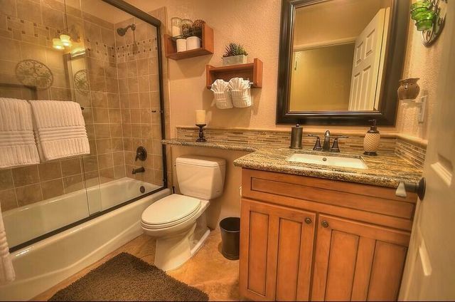 77530 Delaware Place, Palm Desert, CA 92211