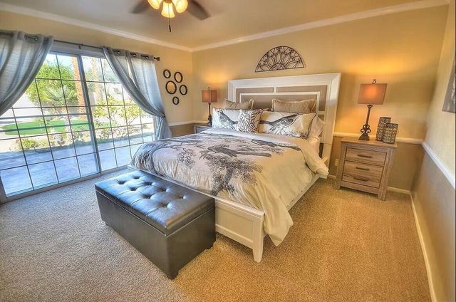 77530 Delaware Place, Palm Desert, CA 92211