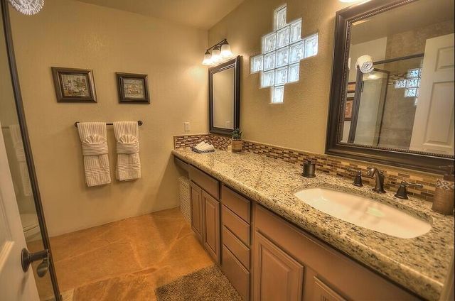 77530 Delaware Place, Palm Desert, CA 92211
