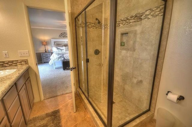 77530 Delaware Place, Palm Desert, CA 92211