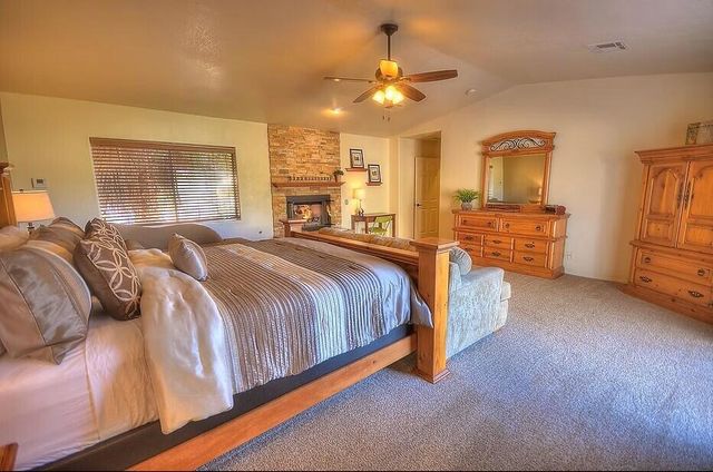 77530 Delaware Place, Palm Desert, CA 92211
