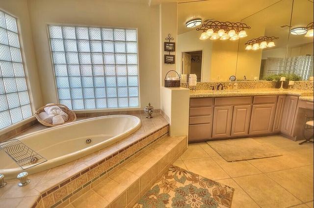 77530 Delaware Place, Palm Desert, CA 92211