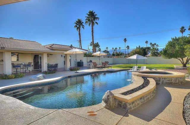 77530 Delaware Place, Palm Desert, CA 92211