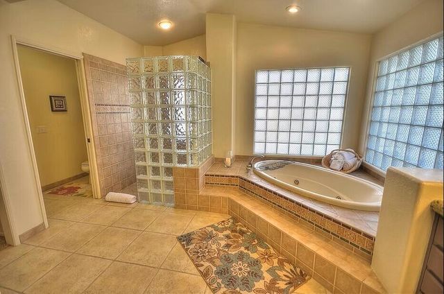 77530 Delaware Place, Palm Desert, CA 92211